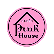 CÔNG TY TNHH THƯƠNG MẠI PHÚC DÂN